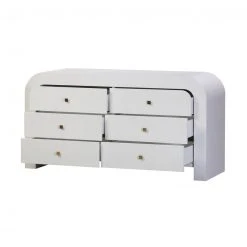 Tov FURNITURE Jump 6 Drawer Dresser