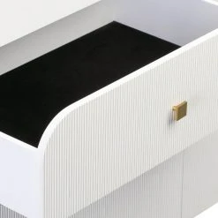 Tov FURNITURE Jump 6 Drawer Dresser