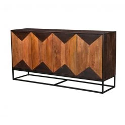 LH Imports Juon Sideboard