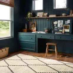 Loloi Juri Rug DECOR 9 Loloi Juri Rug DECOR