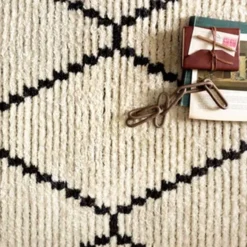 Loloi Juri Rug DECOR 10 Loloi Juri Rug DECOR