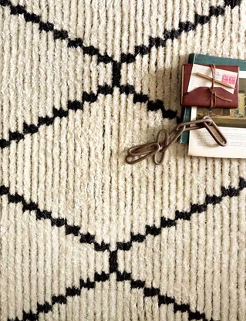 Loloi Juri Rug DECOR 4 Loloi Juri Rug DECOR