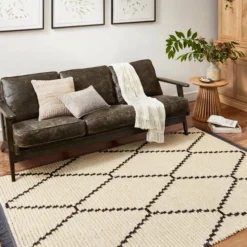 Loloi Juri Rug DECOR