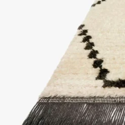 Loloi Juri Rug DECOR 13 Loloi Juri Rug DECOR