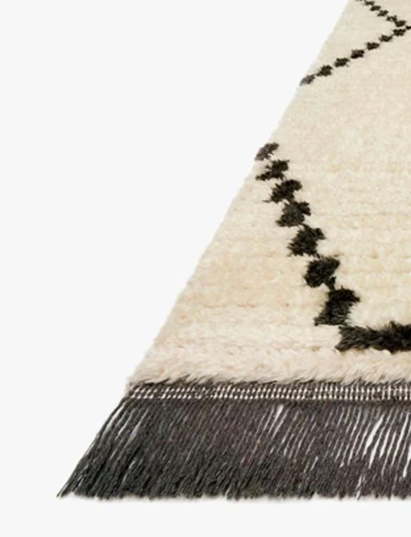 Loloi Juri Rug DECOR 7 Loloi Juri Rug DECOR