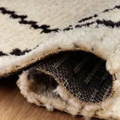 Loloi Juri Rug DECOR 12 Loloi Juri Rug DECOR