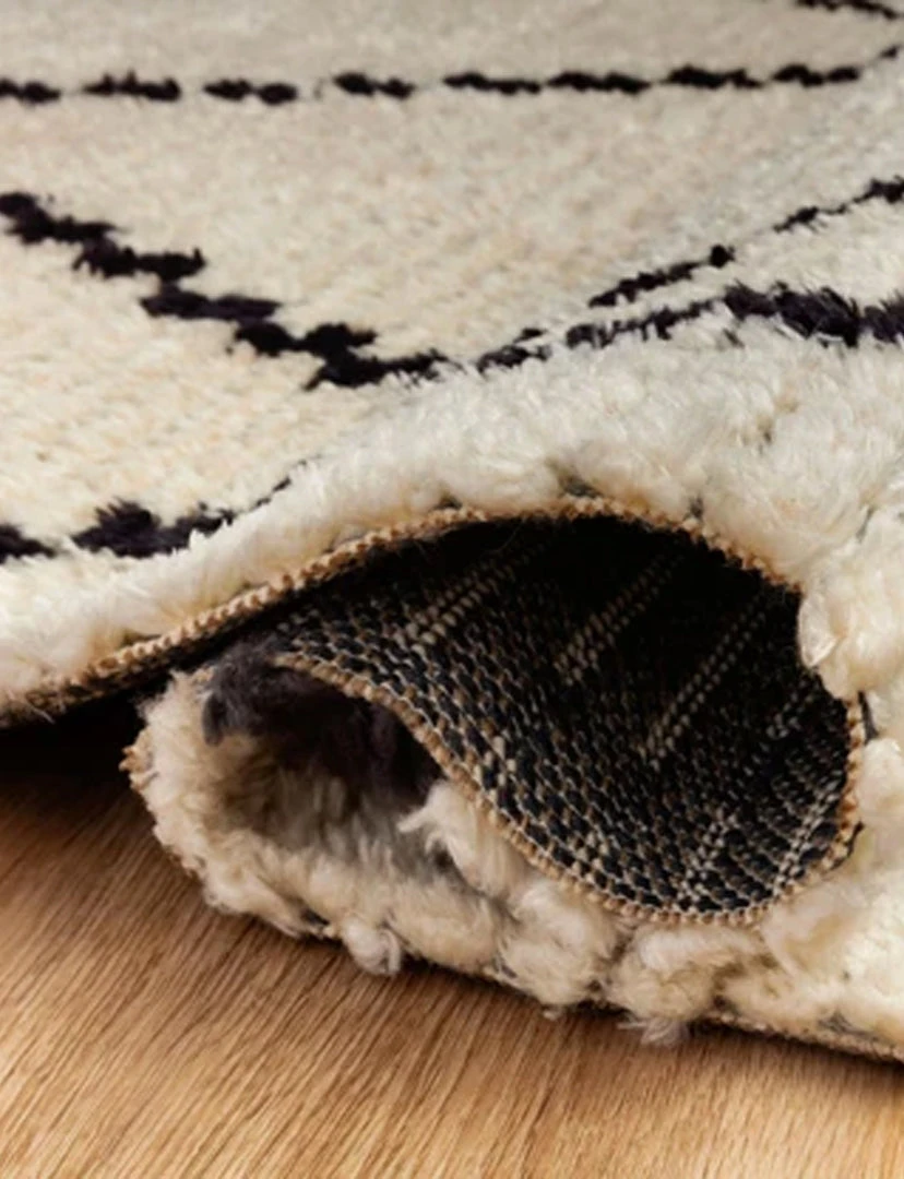 Loloi Juri Rug DECOR 6 Loloi Juri Rug DECOR