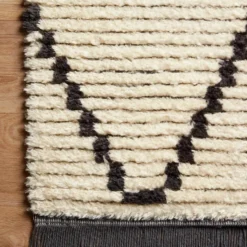 Loloi Juri Rug DECOR 11 Loloi Juri Rug DECOR