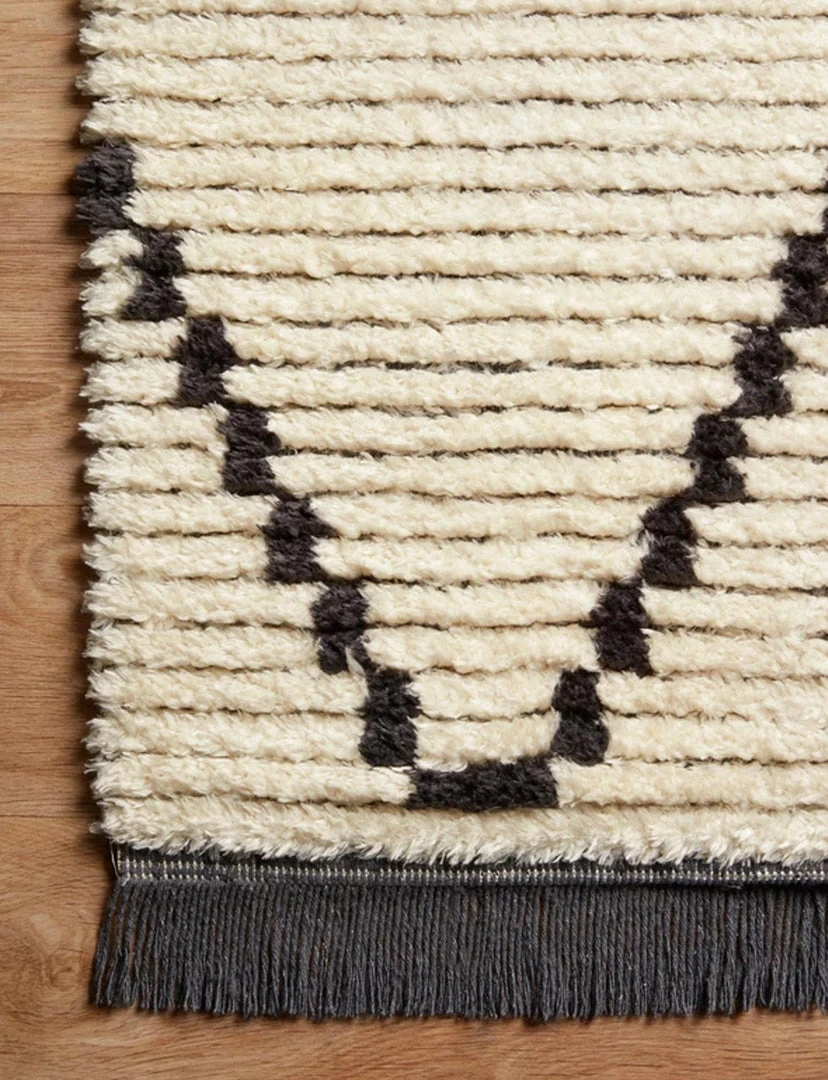 Loloi Juri Rug DECOR 5 Loloi Juri Rug DECOR