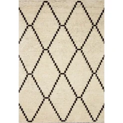 Loloi Juri Rug DECOR