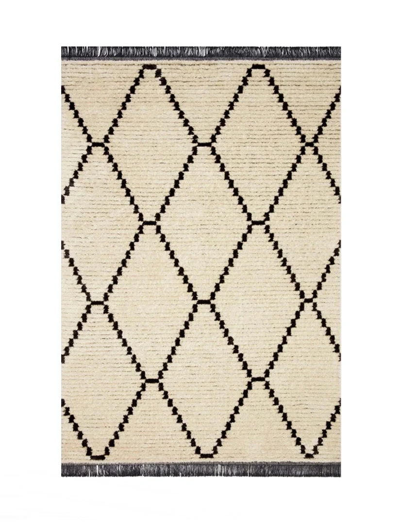 Loloi Juri Rug DECOR 1 Loloi Juri Rug DECOR