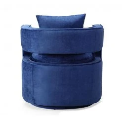 Tov FURNITURE Kai Chair 18 Tov FURNITURE Kai Chair