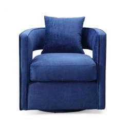 Tov FURNITURE Kai Chair 16 Tov FURNITURE Kai Chair