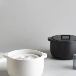 Kinto Kakomi Rice Cooker 1.2L / 40oz KITCHEN
