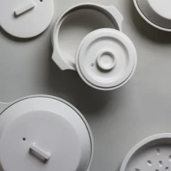 Kinto Kakomi Rice Cooker 1.2L / 40oz KITCHEN