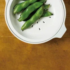 KITCHEN Kinto Kakomi IH Donabe 1.2L / 40oz