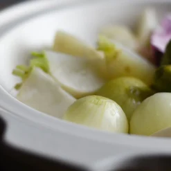 KITCHEN Kinto Kakomi IH Donabe 1.2L / 40oz