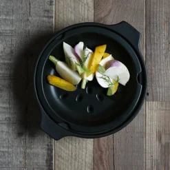 KITCHEN Kinto Kakomi IH Donabe 1.2L / 40oz