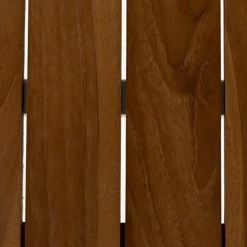 Four Hands NEW ARRIVAL Kaleb Outdoor Bench W/ Planter