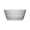 Iittala Kastehelmi Bowl / 1400 Ml KITCHEN
