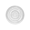 Iittala Kastehelmi Plate / 170 Mm