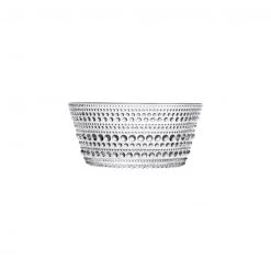 BESTSELLER Iittala Kastehelmi Bowl / 230 Ml