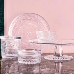 BESTSELLER Iittala Kastehelmi Bowl / 230 Ml