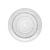 Iittala Kastehelmi Plate / 248 Mm KITCHEN