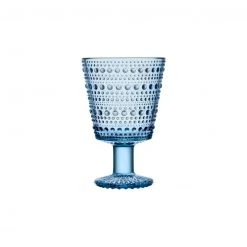 Iittala Kastehelmi Universal Glass / 260 Ml