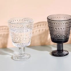 Iittala Kastehelmi Universal Glass / 260 Ml