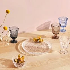 Iittala Kastehelmi Universal Glass / 260 Ml