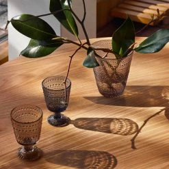 Iittala Kastehelmi Universal Glass / 260 Ml