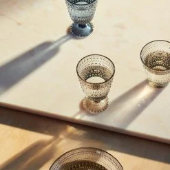 Iittala Kastehelmi Universal Glass / 260 Ml