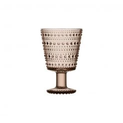 Iittala Kastehelmi Universal Glass / 260 Ml