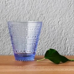 BESTSELLER Iittala Kastehelmi Tumbler / 300 Ml 38 BESTSELLER Iittala Kastehelmi Tumbler / 300 Ml