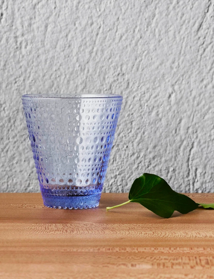 BESTSELLER Iittala Kastehelmi Tumbler / 300 Ml 13 BESTSELLER Iittala Kastehelmi Tumbler / 300 Ml