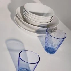 BESTSELLER Iittala Kastehelmi Tumbler / 300 Ml 40 BESTSELLER Iittala Kastehelmi Tumbler / 300 Ml