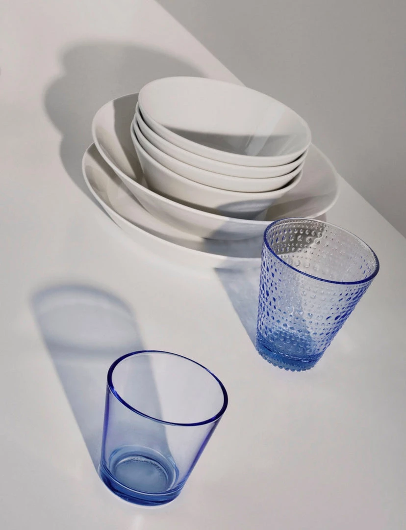 BESTSELLER Iittala Kastehelmi Tumbler / 300 Ml 15 BESTSELLER Iittala Kastehelmi Tumbler / 300 Ml