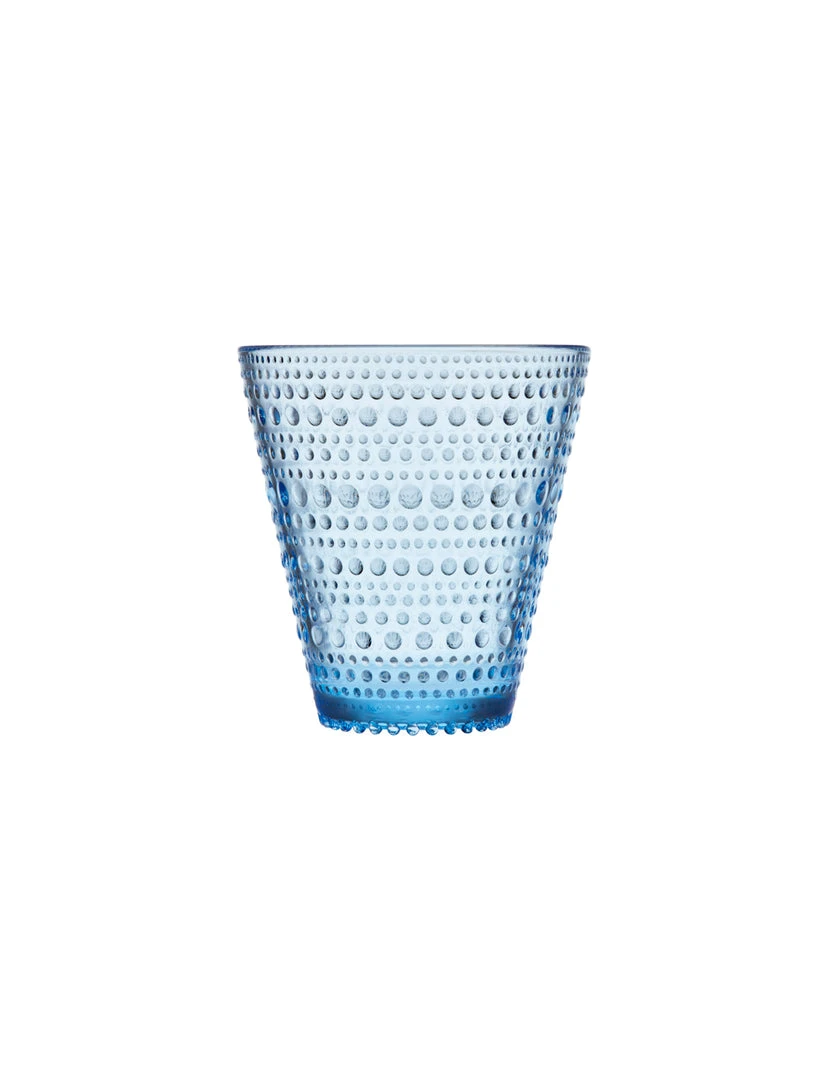 BESTSELLER Iittala Kastehelmi Tumbler / 300 Ml 2 BESTSELLER Iittala Kastehelmi Tumbler / 300 Ml
