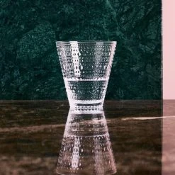 BESTSELLER Iittala Kastehelmi Tumbler / 300 Ml 35 BESTSELLER Iittala Kastehelmi Tumbler / 300 Ml