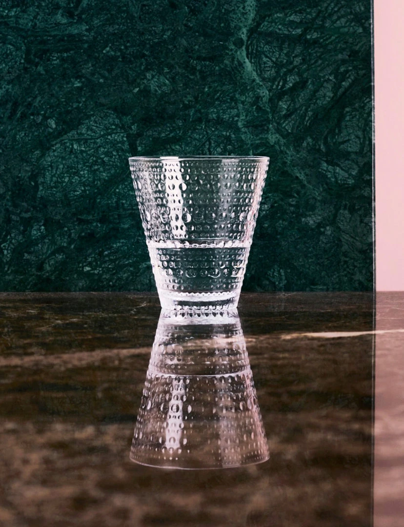 BESTSELLER Iittala Kastehelmi Tumbler / 300 Ml 10 BESTSELLER Iittala Kastehelmi Tumbler / 300 Ml