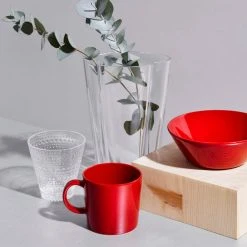 BESTSELLER Iittala Kastehelmi Tumbler / 300 Ml 36 BESTSELLER Iittala Kastehelmi Tumbler / 300 Ml