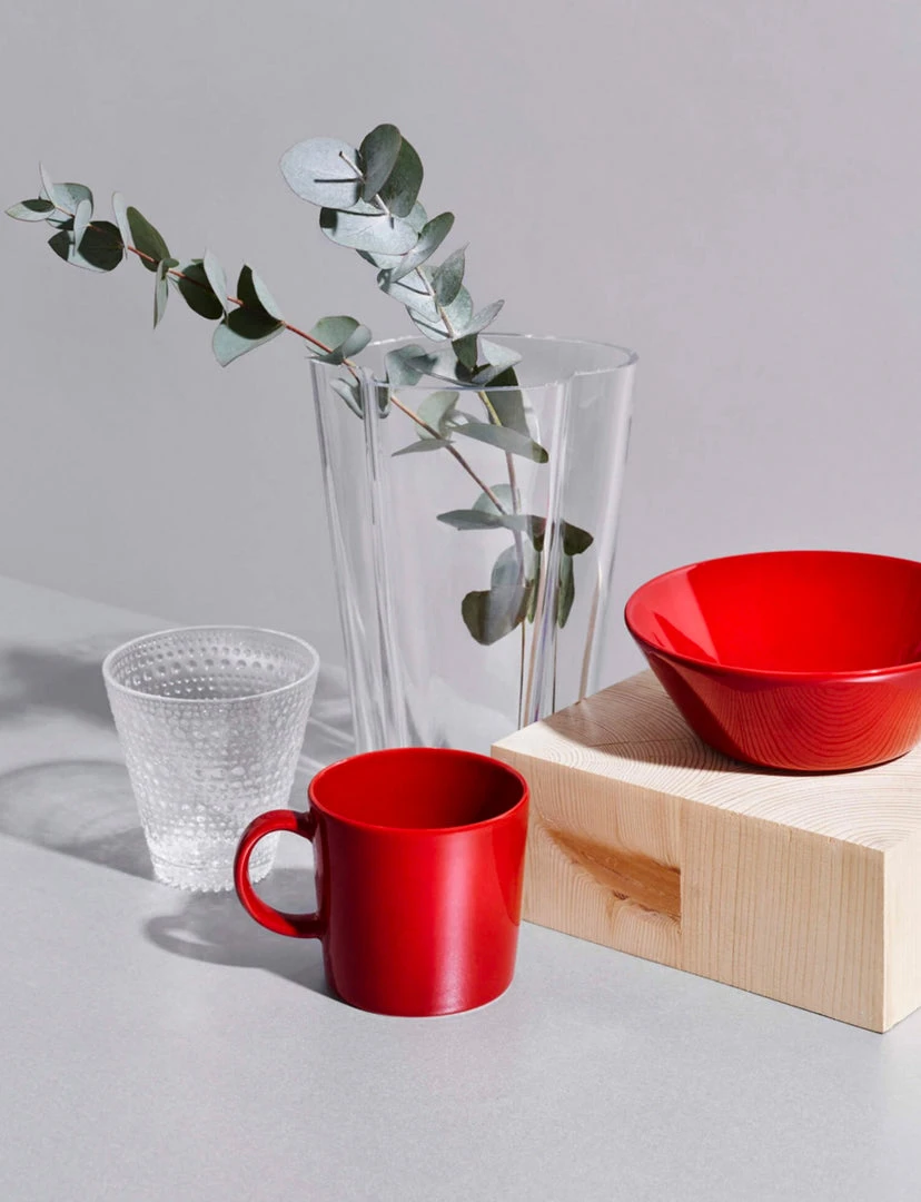 BESTSELLER Iittala Kastehelmi Tumbler / 300 Ml 11 BESTSELLER Iittala Kastehelmi Tumbler / 300 Ml