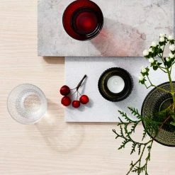 BESTSELLER Iittala Kastehelmi Tumbler / 300 Ml 41 BESTSELLER Iittala Kastehelmi Tumbler / 300 Ml