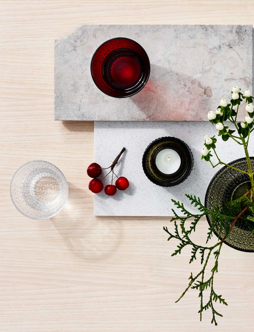 BESTSELLER Iittala Kastehelmi Tumbler / 300 Ml 16 BESTSELLER Iittala Kastehelmi Tumbler / 300 Ml