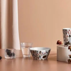 BESTSELLER Iittala Kastehelmi Tumbler / 300 Ml 37 BESTSELLER Iittala Kastehelmi Tumbler / 300 Ml