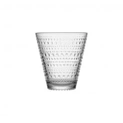 BESTSELLER Iittala Kastehelmi Tumbler / 300 Ml