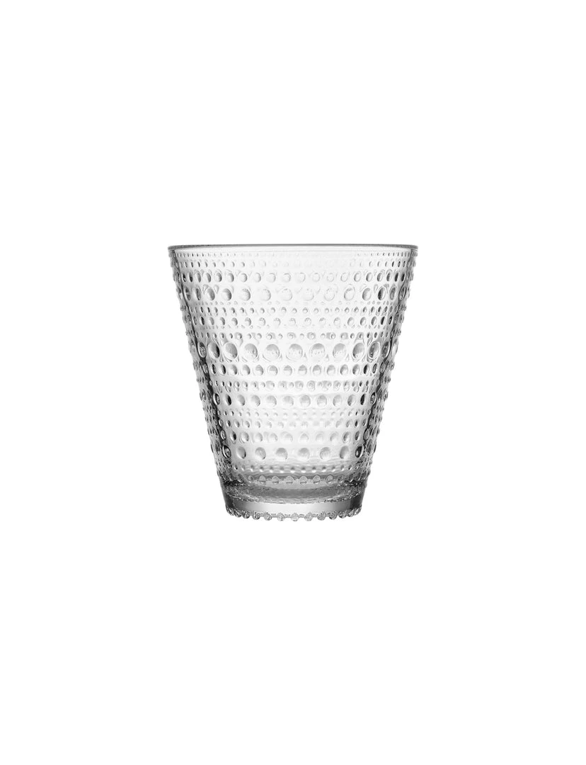 BESTSELLER Iittala Kastehelmi Tumbler / 300 Ml 1 BESTSELLER Iittala Kastehelmi Tumbler / 300 Ml