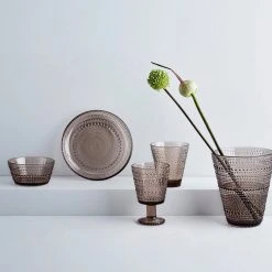 BESTSELLER Iittala Kastehelmi Tumbler / 300 Ml 39 BESTSELLER Iittala Kastehelmi Tumbler / 300 Ml