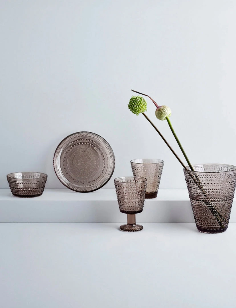 BESTSELLER Iittala Kastehelmi Tumbler / 300 Ml 14 BESTSELLER Iittala Kastehelmi Tumbler / 300 Ml